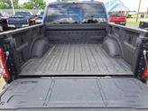 Thumbnail of 2022 Antimatter Blue Metallic Ford F-150