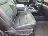 Thumbnail of 2022 Antimatter Blue Metallic Ford F-150