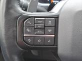 Thumbnail of 2022 Antimatter Blue Metallic Ford F-150