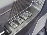 Thumbnail of 2022 Antimatter Blue Metallic Ford F-150