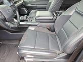 Thumbnail of 2022 Antimatter Blue Metallic Ford F-150