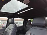 Thumbnail of 2022 Antimatter Blue Metallic Ford F-150