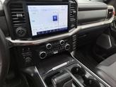 Thumbnail of 2022 Antimatter Blue Metallic Ford F-150