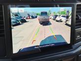 Thumbnail of 2021 Red Metallic Ford F-150