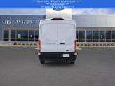 Thumbnail of 2025 Oxford White Ford Transit-250