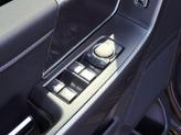Thumbnail of 2023 Agate Black Metallic Ford F-150