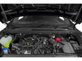 Thumbnail of 2022 Carbonized Gray Metallic Ford Edge