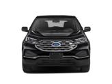 Thumbnail of 2022 Carbonized Gray Metallic Ford Edge