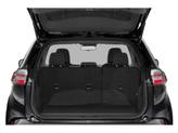 Thumbnail of 2022 Carbonized Gray Metallic Ford Edge