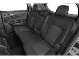 Thumbnail of 2022 Carbonized Gray Metallic Ford Edge