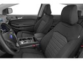 Thumbnail of 2022 Carbonized Gray Metallic Ford Edge