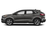 Thumbnail of 2022 Carbonized Gray Metallic Ford Edge