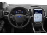 Thumbnail of 2022 Carbonized Gray Metallic Ford Edge