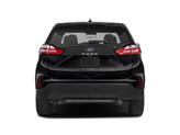 Thumbnail of 2022 Carbonized Gray Metallic Ford Edge