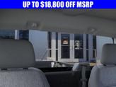 Thumbnail of 2025 Carbonized Gray Metallic Ford F-150