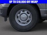 Thumbnail of 2025 Carbonized Gray Metallic Ford F-150