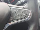 Thumbnail of 2019 Pepperdust Metallic Chevrolet Equinox