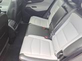 Thumbnail of 2019 Pepperdust Metallic Chevrolet Equinox
