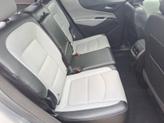 Thumbnail of 2019 Pepperdust Metallic Chevrolet Equinox