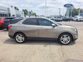 Thumbnail of 2019 Pepperdust Metallic Chevrolet Equinox