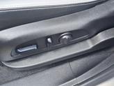 Thumbnail of 2019 Pepperdust Metallic Chevrolet Equinox