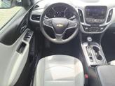 Thumbnail of 2019 Pepperdust Metallic Chevrolet Equinox