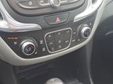 Thumbnail of 2019 Pepperdust Metallic Chevrolet Equinox