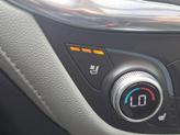 Thumbnail of 2019 Pepperdust Metallic Chevrolet Equinox