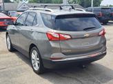 Thumbnail of 2019 Pepperdust Metallic Chevrolet Equinox