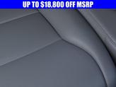 Thumbnail of 2025 Oxford White Ford F-150
