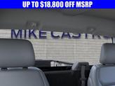 Thumbnail of 2025 Oxford White Ford F-150