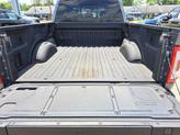 Thumbnail of 2023 Gray Metallic Ford F-150