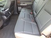 Thumbnail of 2023 Gray Metallic Ford F-150
