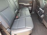 Thumbnail of 2023 Gray Metallic Ford F-150