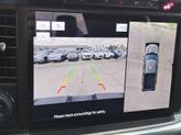Thumbnail of 2023 Gray Metallic Ford F-150