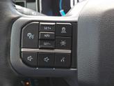 Thumbnail of 2023 Gray Metallic Ford F-150