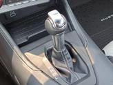 Thumbnail of 2024 Atlas Blue Metallic Ford Mustang