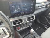 Thumbnail of 2024 Atlas Blue Metallic Ford Mustang