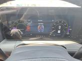 Thumbnail of 2024 Atlas Blue Metallic Ford Mustang