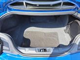 Thumbnail of 2024 Atlas Blue Metallic Ford Mustang