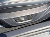 Thumbnail of 2024 Atlas Blue Metallic Ford Mustang
