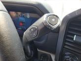 Thumbnail of 2024 Blue Metallic Ford F-150