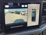 Thumbnail of 2024 Blue Metallic Ford F-150