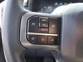 Thumbnail of 2024 Blue Metallic Ford F-150