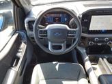 Thumbnail of 2024 Blue Metallic Ford F-150