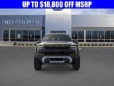 Thumbnail of 2025 Shelter Green Ford F-150