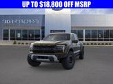 Thumbnail of 2025 Shelter Green Ford F-150