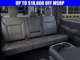 Thumbnail of 2025 Silver Metallic Ford F-150