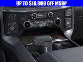 Thumbnail of 2025 Silver Metallic Ford F-150