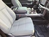 Thumbnail of 2023 Avalanche Gray Ford F-150